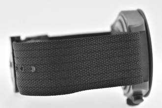 Thumbnail von Tudor FXD Chronograph 25827KN Carbon