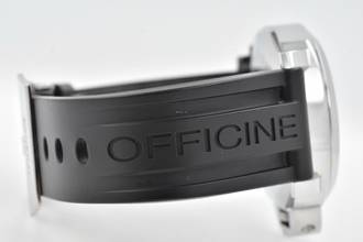 Thumbnail von Panerai Luminor Marina PAM 777 PAM00777