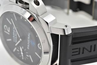 Thumbnail von Panerai Luminor Marina PAM 777 PAM00777