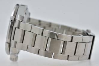 Thumbnail von TAG Heuer Aquaracer 300M Calibre 5 WAY211A