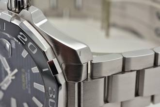 Thumbnail von TAG Heuer Aquaracer 300M Calibre 5 WAY211A