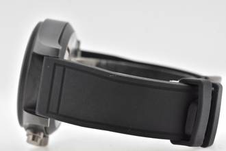 Thumbnail von IWC Fliegeruhr Chronograph Top Gun Fliegerchronograph Pilots Chronograph Top Gun 41 IW389401