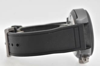 Thumbnail von IWC Fliegeruhr Chronograph Top Gun Fliegerchronograph Pilots Chronograph Top Gun 41 IW389401