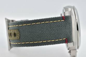 Thumbnail von Panerai Luminor Marina 1950 3 Days Roma Limited Edition PAM01025 PAM 1025