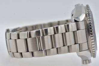 Thumbnail von Omega Seamaster Planet Ocean Good Planet GMT 232.30.44.22.03.001