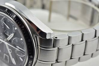 Thumbnail von Omega Speedmaster Date Chronometer 3210.50