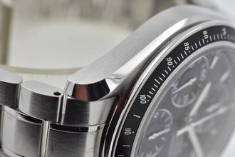 Thumbnail von Omega Speedmaster Date Chronometer 3210.50