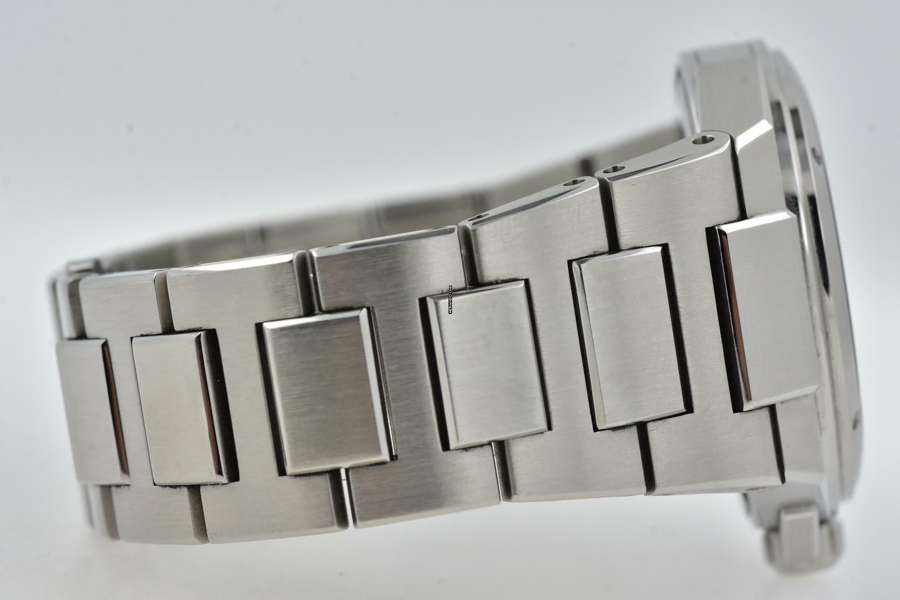 Thumbnail von IWC Ingenieur Automatic IW323906