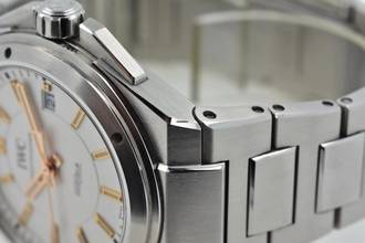 Thumbnail von IWC Ingenieur Automatic IW323906