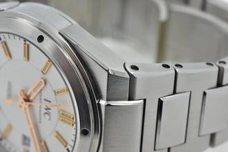 Thumbnail von IWC Ingenieur Automatic IW323906