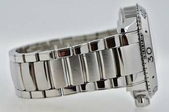 Thumbnail von Breguet Type XX - XXI - XXII Aeronavale Flyback Chronograph 3810ST-92-SZ9