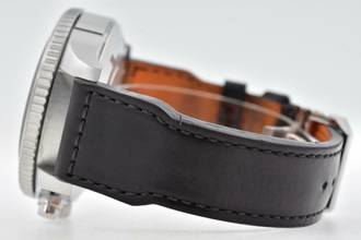 Thumbnail von IWC Pilot Timezoner Pilot's Timezoner Chronograph IW395001 World Timer