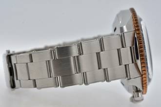 Thumbnail von Oris Divers Sixty Five Diving Divers Sixty-Five Chronograph 01 771 7744 4354