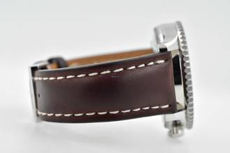 Thumbnail von Breitling Navitimer 01 B01 46mm Limited DC-3 500pcs AB01291A/BD09