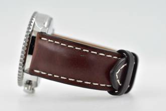 Thumbnail von Breitling Navitimer 01 B01 46mm Limited DC-3 500pcs AB01291A/BD09