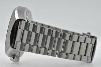 Thumbnail von Omega Speedmaster Mark II Co-Axial 32710435001001