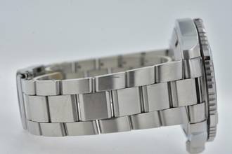 Thumbnail von TAG Heuer Aquaracer 300M WAN2110.BA0822