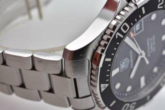Thumbnail von TAG Heuer Aquaracer 300M WAN2110.BA0822
