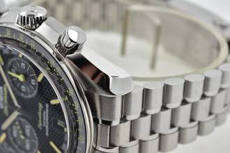 Thumbnail von Omega Speedmaster Super Racing Professional Chronograph 32930445101003