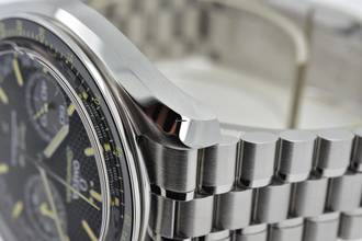 Thumbnail von Omega Speedmaster Super Racing Professional Chronograph 32930445101003