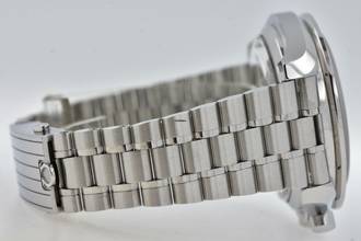 Thumbnail von Omega Speedmaster Super Racing Professional Chronograph 32930445101003