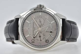 Thumbnail von Vacheron Constantin Fiftysix 56 Automatic Day Date 4400E/000A-B437