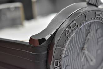 Thumbnail von Omega Seamaster Professional Kermaik Ceramic 21092442001003