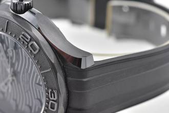 Thumbnail von Omega Seamaster Professional Kermaik Ceramic 21092442001003