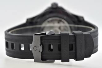 Thumbnail von Omega Seamaster Professional Kermaik Ceramic 21092442001003