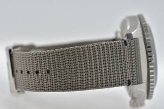 Thumbnail von Glashütte Original SeaQ Panoramadatum Big Date 1-36-13-07-83-34 Green