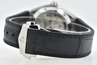 Thumbnail von Omega Constellation 41mm Stainless steel 13133412106001