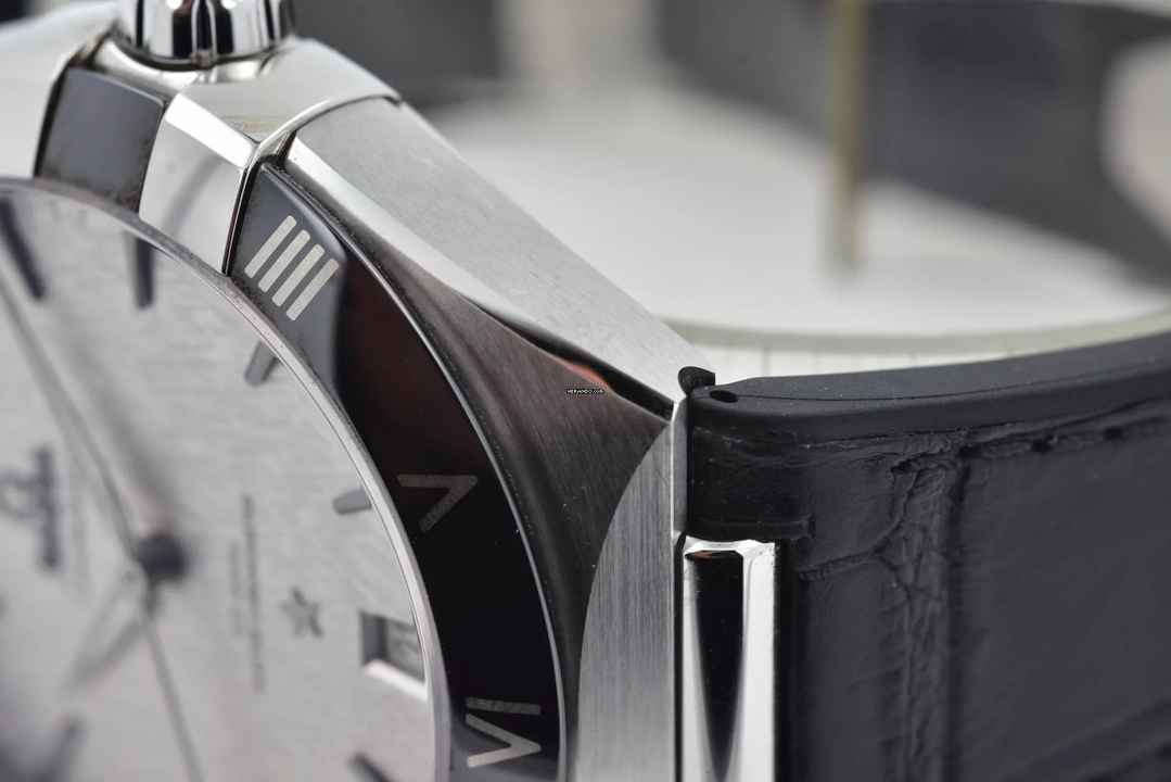  Omega Constellation 41mm Stainless steel 13133412106001 