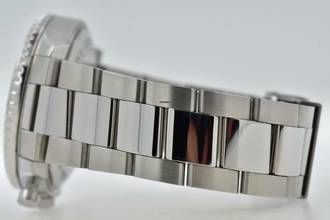 Thumbnail von Breitling Aviator 8 Navitimer Aviator 8 B01 Chronograph AB0117131B1A1