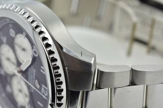 Thumbnail von Breitling Aviator 8 Navitimer Aviator 8 B01 Chronograph AB0117131B1A1