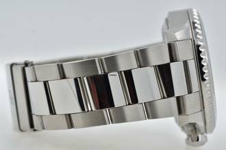 Thumbnail von Breitling Aviator 8 Navitimer Aviator 8 B01 Chronograph AB0117131B1A1