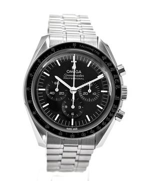  Omega Speedmaster Professional Moonwatch Co-Axial Master Chronometer Chronograph Ref. 310.30.42.50.01.001 