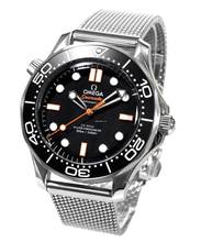 Thumbnail von Omega Seamaster Diver 300 M Ref. 210.30.42.20.01.018