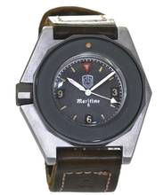 Thumbnail von VDB Vintage Maritime