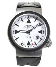 Thumbnail von Mühle Glashütte S.A.R. Rescue-Timer Lumen Ref. M1-41-08-KB