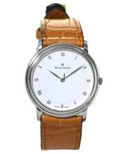 Thumbnail von Blancpain Villeret Ultraflach Ultra Slim Ref. 0021-1127-55