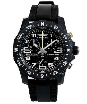 Breitling Endurance Pro 44 Ref. X82310E51B1S2 