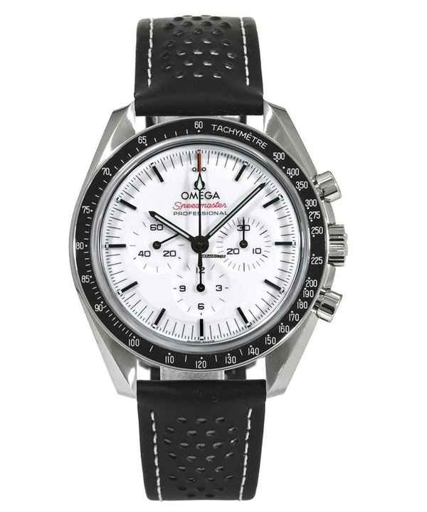  Omega Speedmaster Professional Moonwatch Ref. 310.32.42.50.04.002 