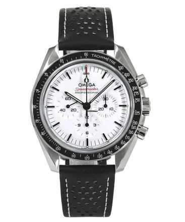  Omega Speedmaster Professional Moonwatch Ref. 310.32.42.50.04.002 