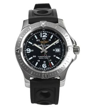  Breitling Colt Quartz Ref. A7438811/BD45 