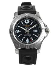 Thumbnail von Breitling Colt Quartz Ref. A7438811/BD45