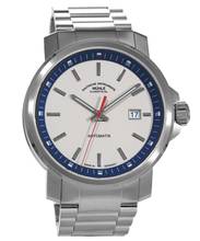 Thumbnail von Mühle Glashütte 29er Big Ref. M1-25-36-MB 17,1