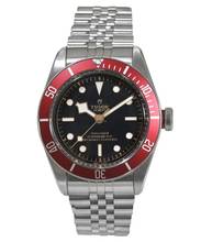 Thumbnail von Tudor Black Bay Ref. M79230R