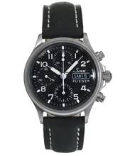 Thumbnail von Sinn 356 Fliegerchronograph Ref. 356