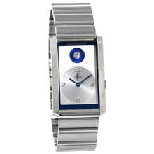 Thumbnail von Bunz Diamondtime Lady