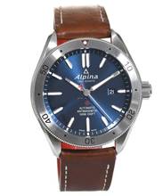 Thumbnail von Alpina Alpiner 4 Ref. AL-525NS5AQ6